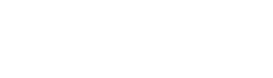 Music Production Intercept
