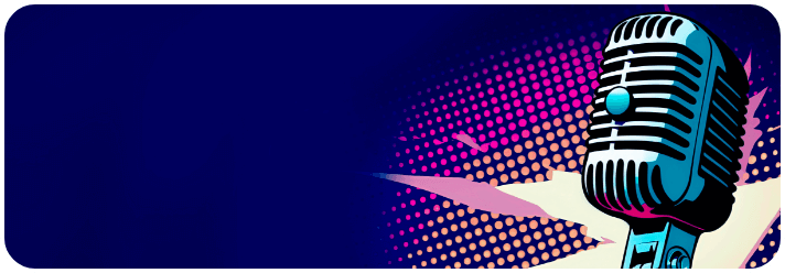 INTERCEPT INFO BLOG