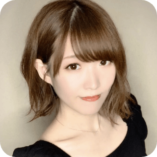 白井 美帆